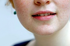 home | random splash